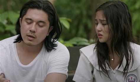 paulo avelino dick|‎Fan Girl (2020) directed by Antoinette Jadaone .